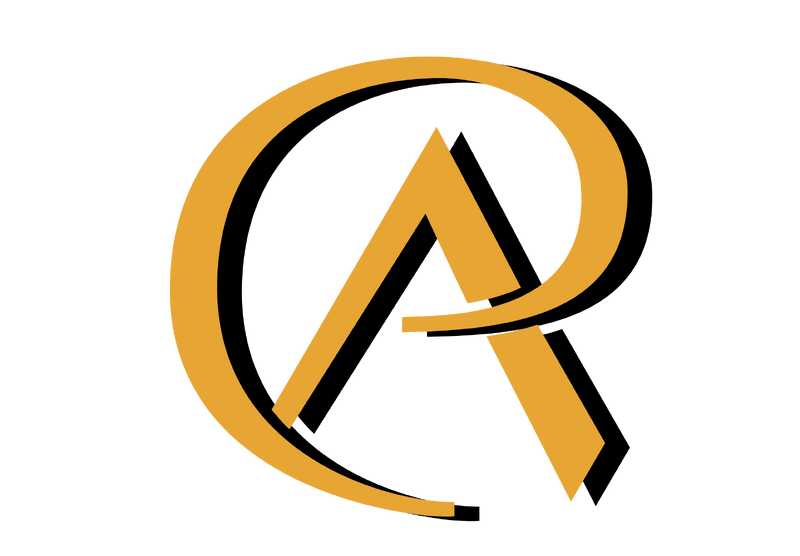 File:Antoine Preziuso logo.png