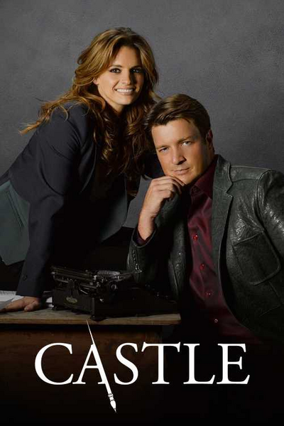 File:Castle (2009) poster.png