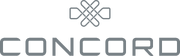 Concord logo