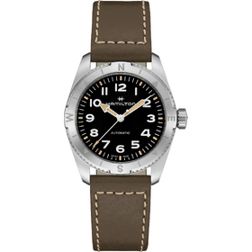 Hamilton Khaki Field Expedition Auto H70225830