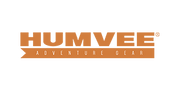 Humvee logo