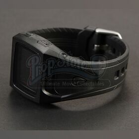 Nixon watch