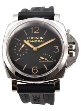 Panerai Luminor 1950 3 Days Power Reserve PAM00423