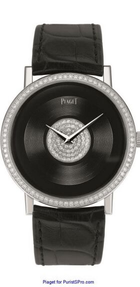 Piaget Altiplano G0A32172