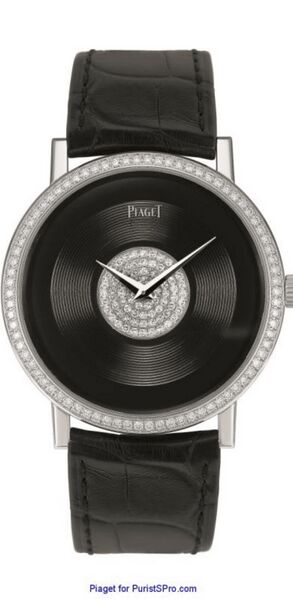File:Piaget Altiplano G0A32172 watch.jpg