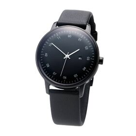 Sazaré SK01 010300