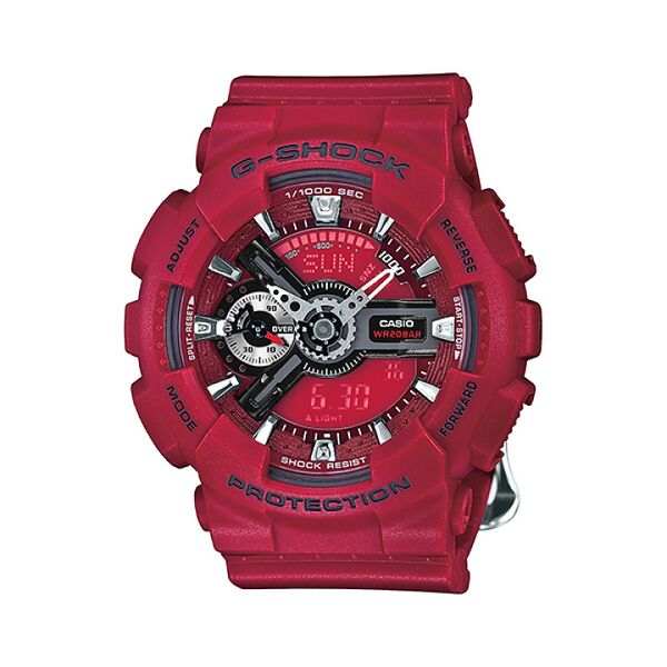 File:Casio G-Shock GMA-S110F-4A.jpg