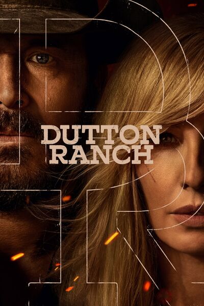 File:Dutton Ranch (2026) poster.jpg