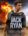 Thumbnail for version as of 23:55, 6 July 2026