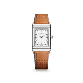 Jaeger-LeCoultre Reverso Tribute Monoface Q7168420
