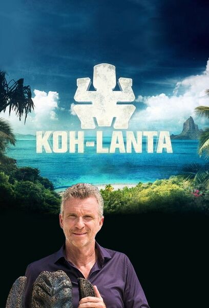 File:Koh-Lanta (2001) poster.jpg