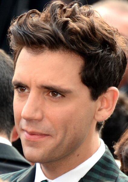 File:Mika portrait.jpg