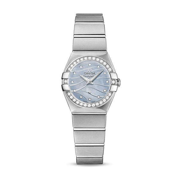 File:Omega Constellation Brush Quartz 123.15.24.60.57.001.png