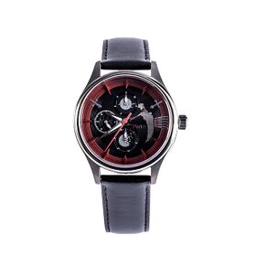 SuperGroupies Ruby Rose Model Watch