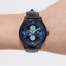 SuperGroupies Tsubasa Kazanari Model Watch Symphogear XV