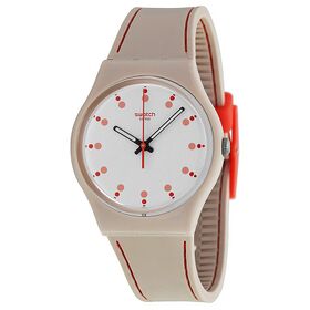 Swatch Soft Day GT106T