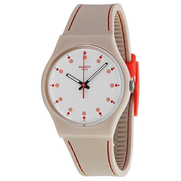 File:Swatch Soft Day GT106T.jpg
