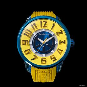 Tendence One Piece Usopp TY532023