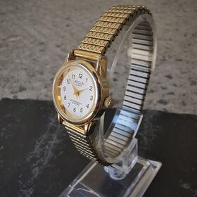 Acqua watch
