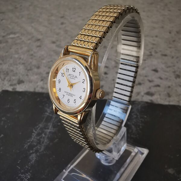 File:Acqua watch.jpg