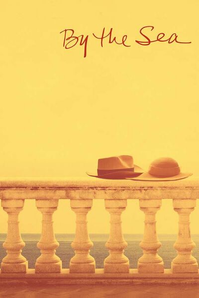File:By the Sea (2015) poster.jpg