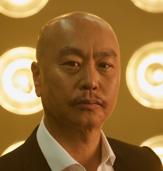 File:C.S. Lee.jpg