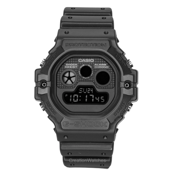 File:Casio G-Shock DW-5900UBB-1JF watch.png