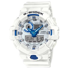 Casio G-Shock GA-700HDS-7AER-F4