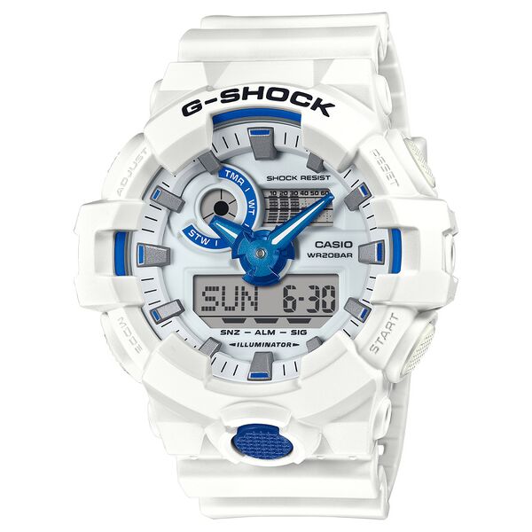 File:Casio G-Shock GA-700HDS-7AER-F4.jpg