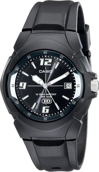 File:Casio MW600F-1AV.jpg