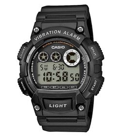 Casio W-735H