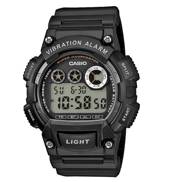 File:Casio W-735H.jpg
