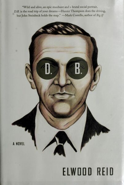 File:D.B. (2004) poster.jpg