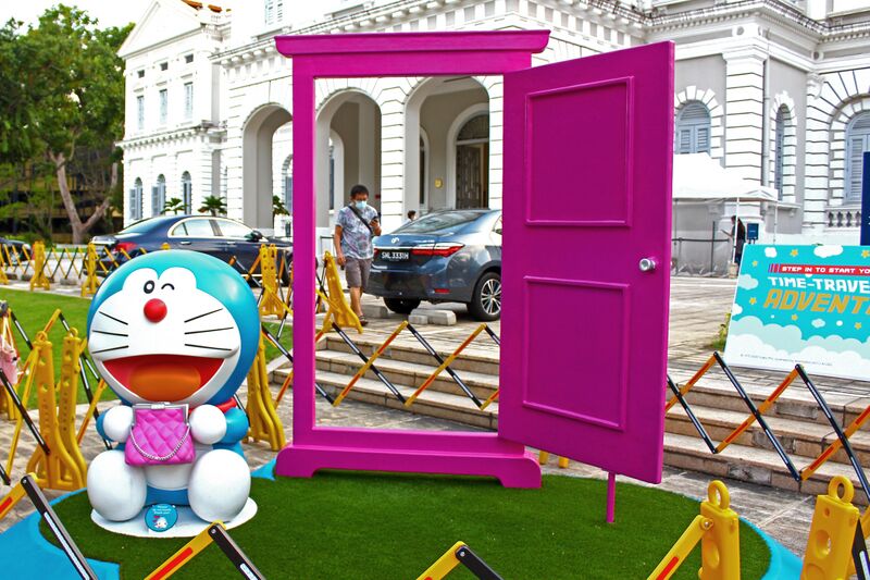 File:Doraemon (series) portrait.jpg