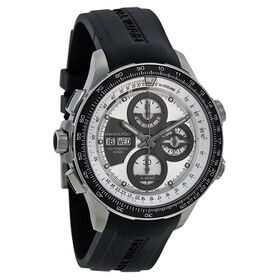 Hamilton Khaki X-Wind