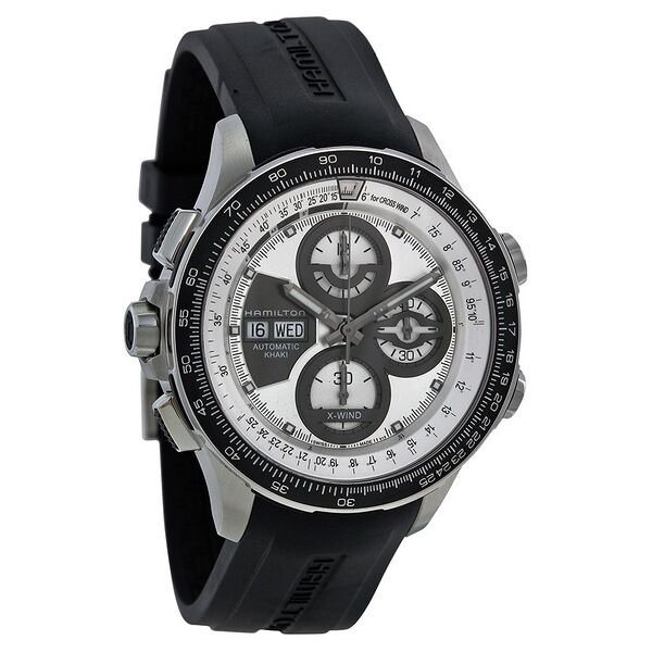 File:Hamilton Khaki X-Wind watch.jpg