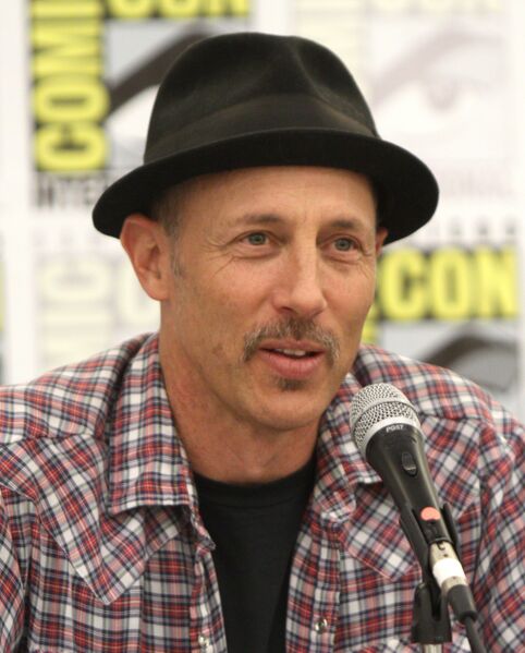 File:Jon Gries.jpg