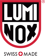Luminox logo