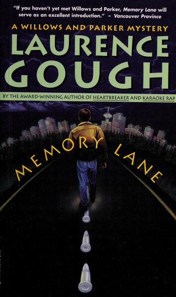 File:Memory Lane (1996) poster.jpg