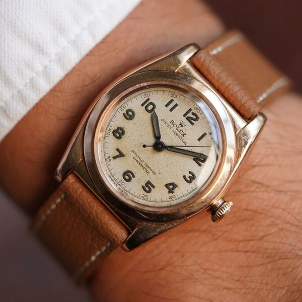 File:Rolex Bubbleback 3131.jpg