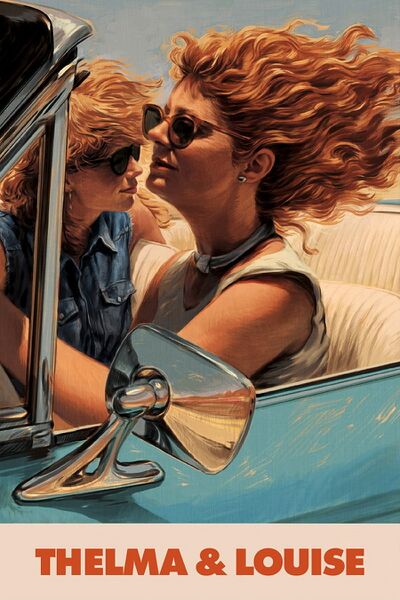 File:Thelma & Louise (1991) poster.jpg