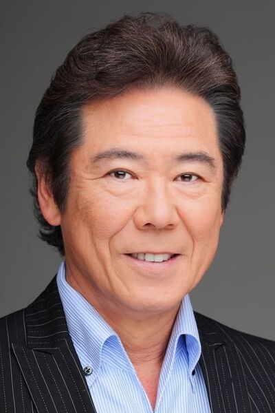 File:Tokuma Nishioka portrait.jpg