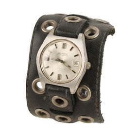 Belforte watch