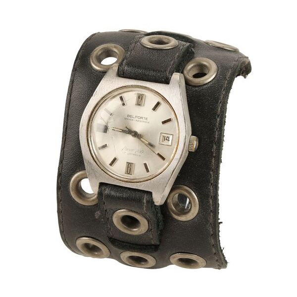 File:Belforte watch.jpg