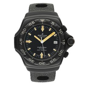 Breitling Compass