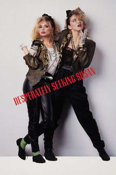 File:Desperately Seeking Susan (1985) poster.jpg