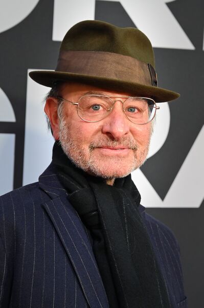 File:Fisher Stevens portrait.jpg