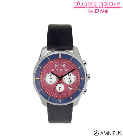 Product view of INDEPENDENT Princess Connect! Re:Dive Kyaru Model