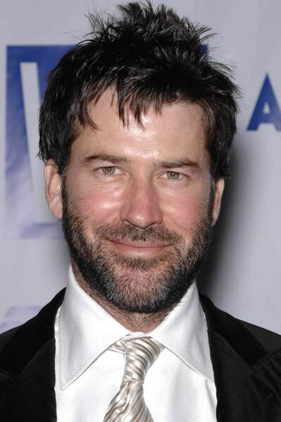 File:Joe Flanigan.jpg