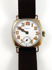 Lancet watch